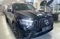 Новый Mercedes-Benz GLE-Class AMG 53 EQ Boost TCT (435 к.с.) 4Matic+ AMG Line 2024 автосалона УКРАВТО ХМЕЛЬНИЦЬКИЙ Mercedes-Benz - фото 3