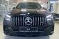 Новый Mercedes-Benz GLE-Class AMG 53 EQ Boost TCT (435 к.с.) 4Matic+ AMG Line 2024 автосалона УКРАВТО ХМЕЛЬНИЦЬКИЙ Mercedes-Benz - фото 1
