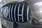 Новый Mercedes-Benz GLE-Class AMG 53 EQ Boost TCT (435 к.с.) 4Matic+ AMG Line 2024 автосалона УКРАВТО ХМЕЛЬНИЦЬКИЙ Mercedes-Benz - фото 8