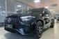 Новый Mercedes-Benz GLE-Class AMG 53 EQ Boost TCT (435 к.с.) 4Matic+ AMG Line 2024 автосалона УКРАВТО ХМЕЛЬНИЦЬКИЙ Mercedes-Benz - фото 5