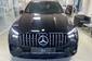 Новый Mercedes-Benz GLE-Class AMG 53 EQ Boost TCT (435 к.с.) 4Matic+ AMG Line 2024 автосалона УКРАВТО ХМЕЛЬНИЦЬКИЙ Mercedes-Benz - фото 2