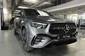 Mercedes-Benz GLE-Class Base