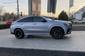 Mercedes-Benz GLE-Class Base