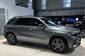 Mercedes-Benz GLE-Class AMG Line