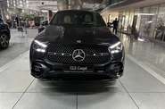 Mercedes-Benz GLE-Class Base