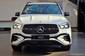 Mercedes-Benz GLE-Class AMG Package