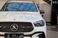 Mercedes-Benz GLE-Class AMG Package