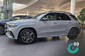 Mercedes-Benz GLE-Class Base