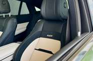 Mercedes-Benz GLE-Class Base