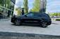 Mercedes-Benz GLE-Class Base