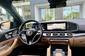 Mercedes-Benz GLE-Class Base
