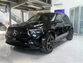 Mercedes-Benz GLE-Class Mercedes-Benz GLE-Class
