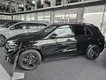 Mercedes-Benz GLE-Class Mercedes-Benz GLE-Class