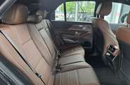 Mercedes-Benz GLE-Class AMG Package