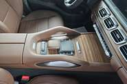 Mercedes-Benz GLE-Class AMG Package