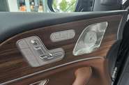 Mercedes-Benz GLE-Class AMG Package