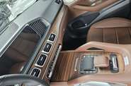 Mercedes-Benz GLE-Class AMG Package
