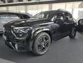 Mercedes-Benz GLE-Class Mercedes-Benz GLE-Class