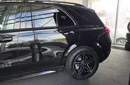 Mercedes-Benz GLE-Class Individual