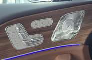 Mercedes-Benz GLE-Class Individual
