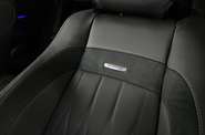 Mercedes-Benz GLE-Class Base