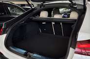 Mercedes-Benz GLE-Class Base