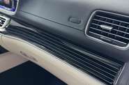Mercedes-Benz GLE-Class Base