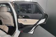 Mercedes-Benz GLE-Class Base
