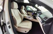 Mercedes-Benz GLE-Class Base