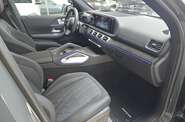 Mercedes-Benz GLE-Class AMG Line