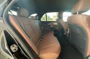 Mercedes-Benz GLE-Class AMG Line