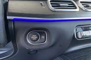Mercedes-Benz GLE-Class AMG Line