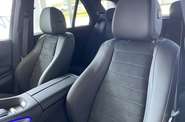 Mercedes-Benz GLE-Class AMG Line
