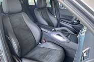 Mercedes-Benz GLE-Class AMG Line