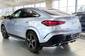 Mercedes-Benz GLE-Class Base