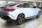 Mercedes-Benz GLE-Class Base