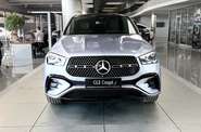 Mercedes-Benz GLE-Class Base