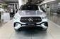 Mercedes-Benz GLE-Class Base