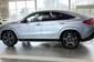 Mercedes-Benz GLE-Class Base