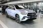 Mercedes-Benz GLE-Class Base
