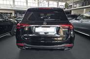 Mercedes-Benz GLE-Class AMG Line