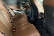 Mercedes-Benz GLE-Class AMG Line