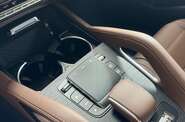 Mercedes-Benz GLE-Class AMG Line