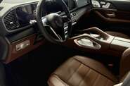 Mercedes-Benz GLE-Class AMG Line
