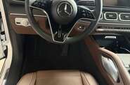 Mercedes-Benz GLE-Class AMG Line
