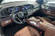 Mercedes-Benz GLE-Class AMG Line