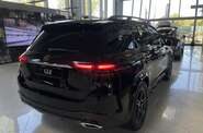Mercedes-Benz GLE-Class AMG Line