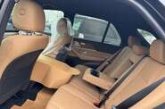 Mercedes-Benz GLE-Class AMG Line