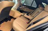 Mercedes-Benz GLE-Class AMG Line