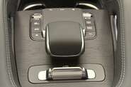 Mercedes-Benz GLE-Class Mercedes-Benz GLE-Class AMG Line